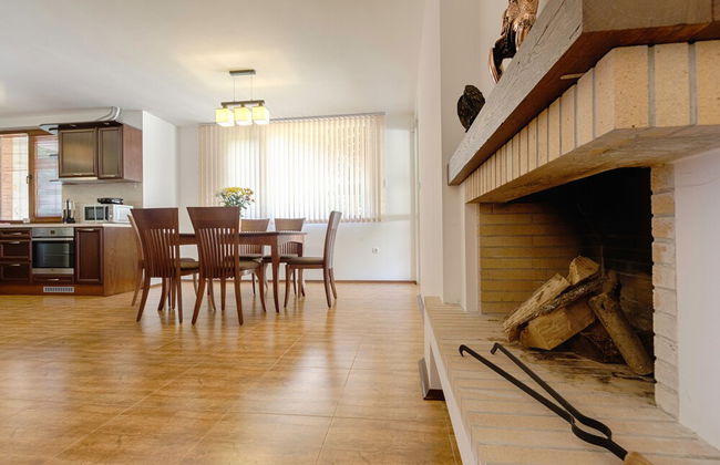 Vitora Guest House - Photo 12