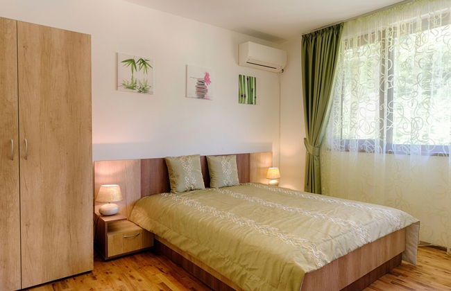 Vitora Guest House - Photo 3