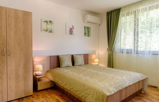 Photo 3 - Vitora Guest House