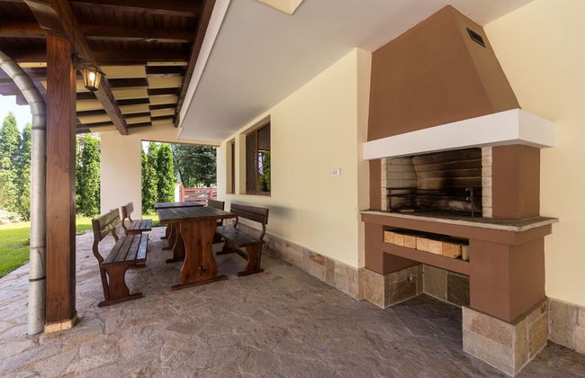 Vitora Guest House - Photo 14