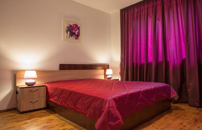 Vitora Guest House - Photo 2