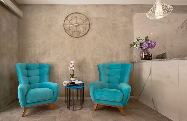 Larimar - Foto 6