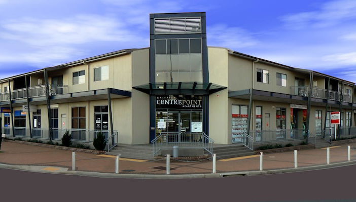 Primary image