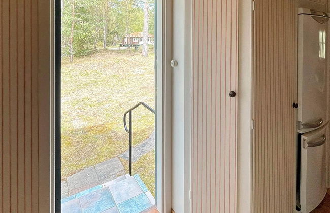 4 Person Holiday Home in Ystad - Photo 14