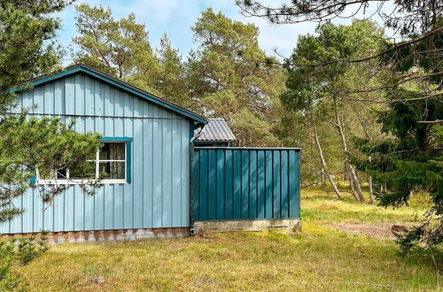 Photo 16 - 4 Person Holiday Home in Ystad