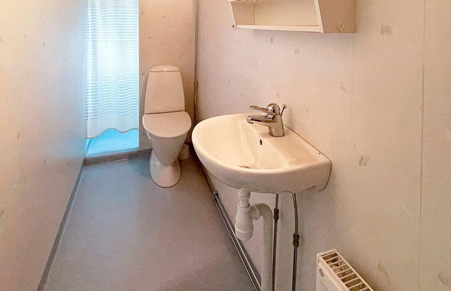 4 Person Holiday Home in Ystad - Photo 13