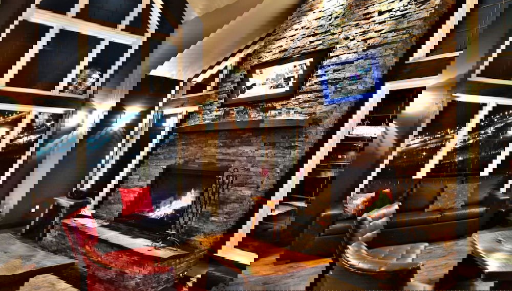 Imagem principal