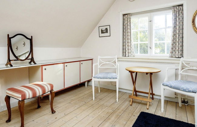 Historic Mill Retreat - By Traum Ferienwohnungen - Foto 22