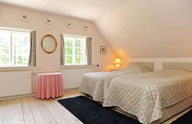 Historic Mill Retreat - By Traum Ferienwohnungen - Foto 30