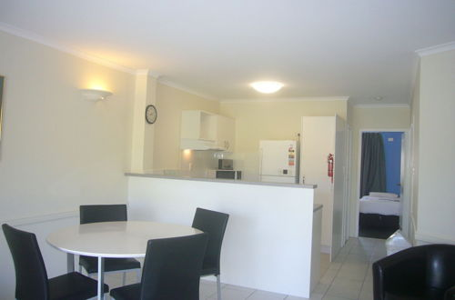 Photo 15 - Pacific Sands Holiday Apartments