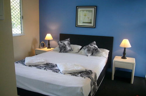 Photo 4 - Pacific Sands Holiday Apartments