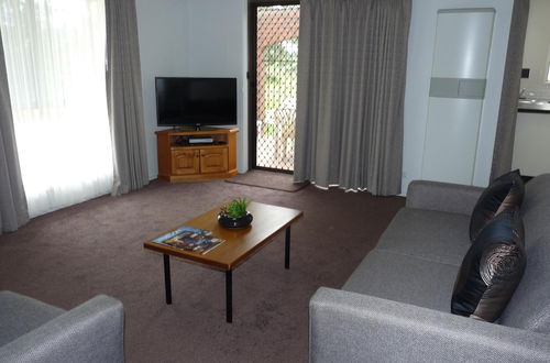 Photo 11 - Barwon Valley Lodge