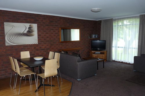 Photo 10 - Barwon Valley Lodge