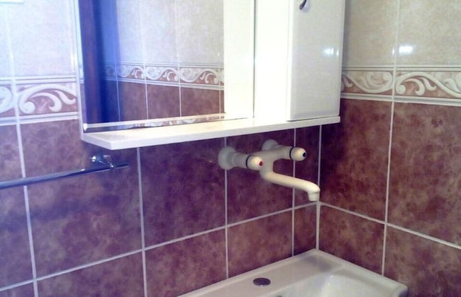 Anel Plus Apartments - Foto 15