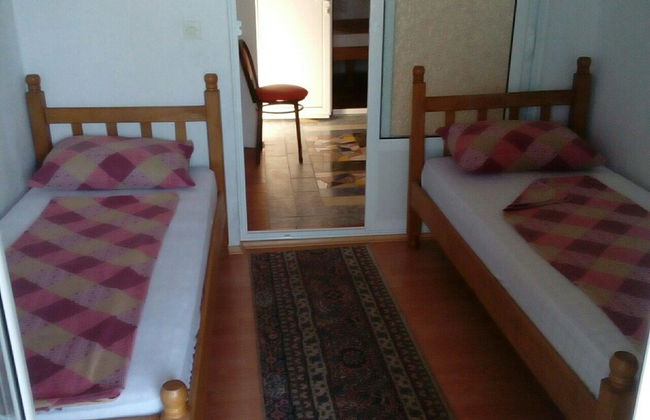 Anel Plus Apartments - Foto 2