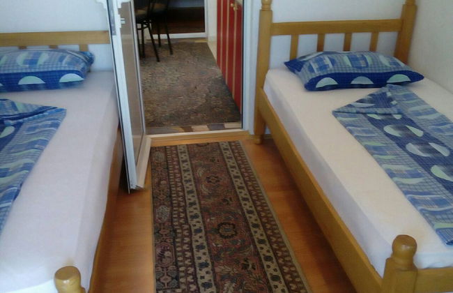 Anel Plus Apartments - Foto 4