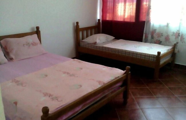 Anel Plus Apartments - Foto 8