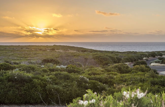 Kilifi Beach House Gnarabup - Foto 16