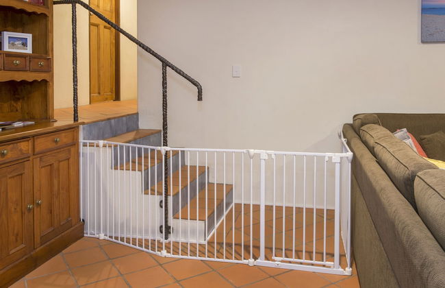 Kilifi Beach House Gnarabup - Foto 6