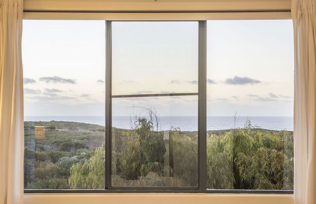 Kilifi Beach House Gnarabup - Foto 14