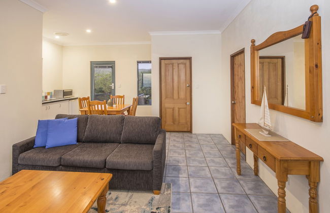 Kilifi Beach House Gnarabup - Foto 20