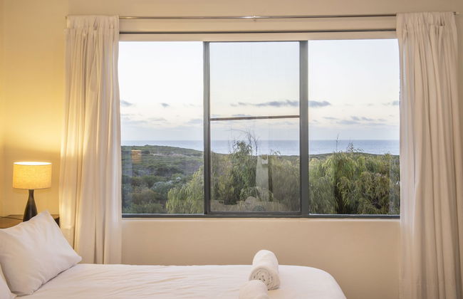 Kilifi Beach House Gnarabup - Foto 15