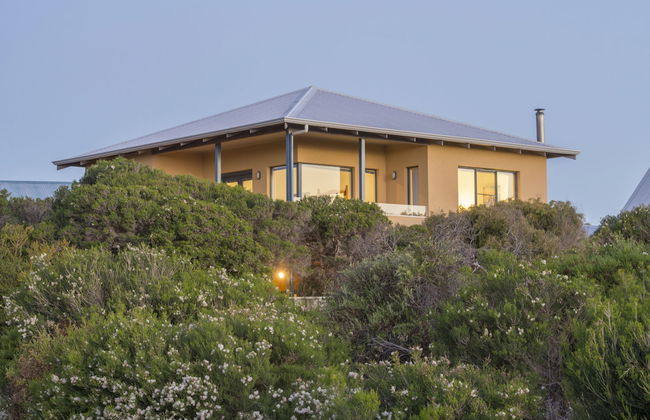 Kilifi Beach House Gnarabup - Foto 1