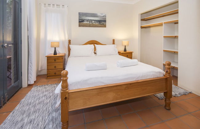 Kilifi Beach House Gnarabup - Foto 2