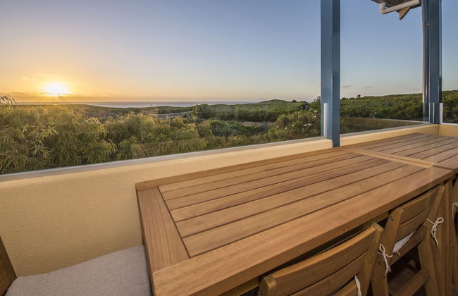 Kilifi Beach House Gnarabup - Foto 11