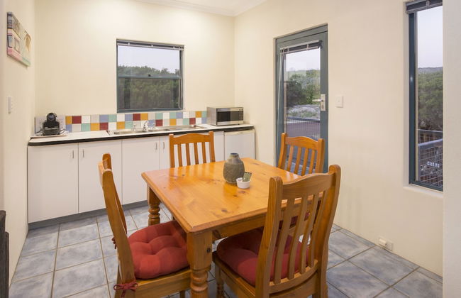 Kilifi Beach House Gnarabup - Foto 4