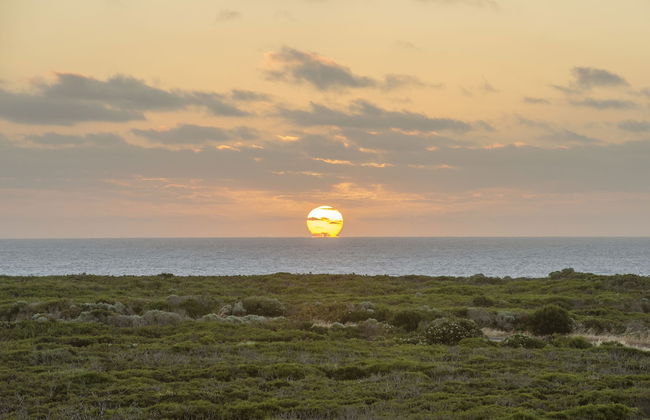 Kilifi Beach House Gnarabup - Foto 23