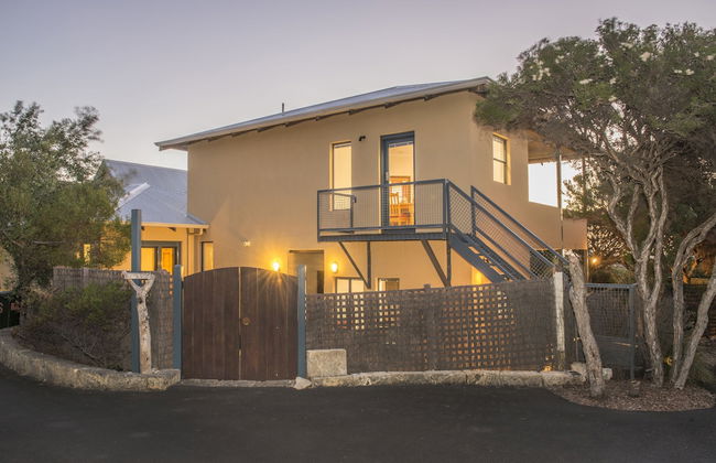 Kilifi Beach House Gnarabup - Foto 21