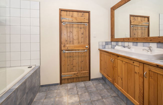 Kilifi Beach House Gnarabup - Foto 19