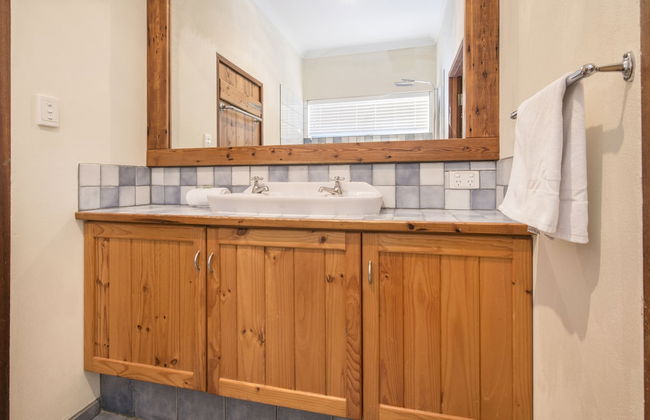 Kilifi Beach House Gnarabup - Foto 18