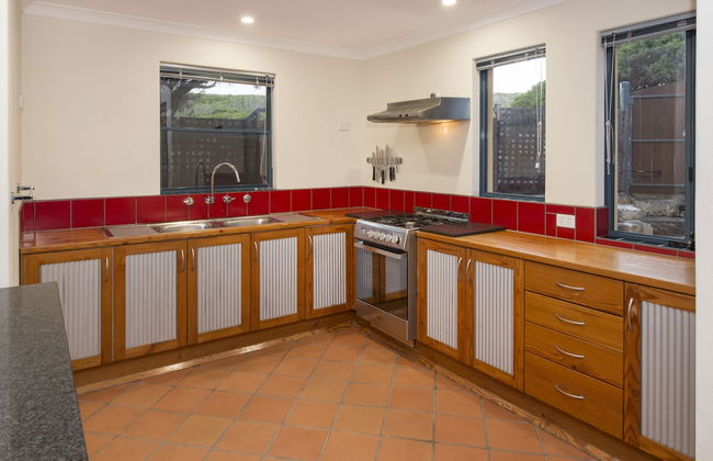 Kilifi Beach House Gnarabup - Foto 3