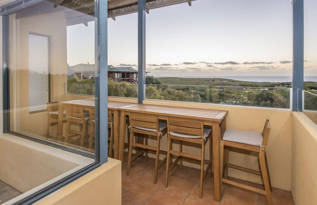 Kilifi Beach House Gnarabup - Foto 13