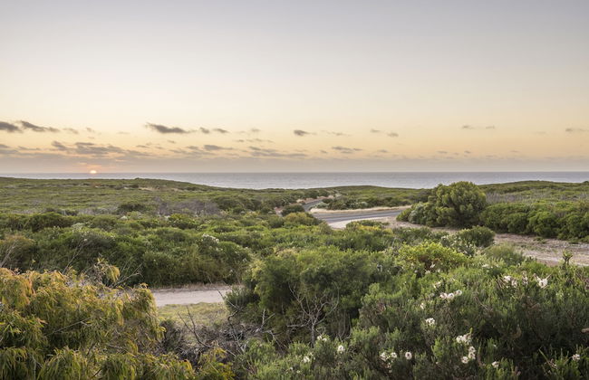 Kilifi Beach House Gnarabup - Foto 17