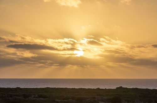 Photo 22 - Kilifi Beach House Gnarabup