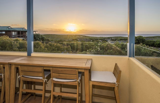 Kilifi Beach House Gnarabup - Foto 12