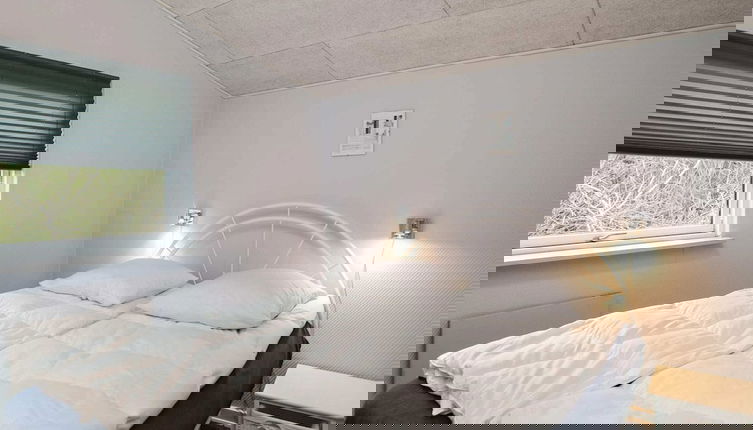 Foto 1 - Spacious Holiday Home in Humble near Beach