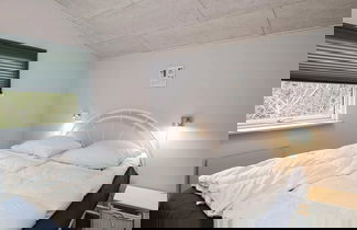 Foto 2 - Spacious Holiday Home in Humble near Beach