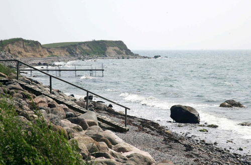 Photo 36 - Spacious Holiday Home in Humble near Beach