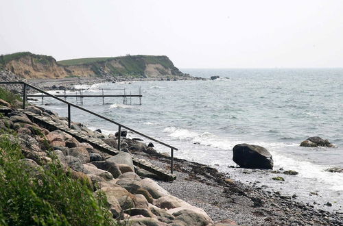 Photo 24 - Spacious Holiday Home in Humble near Beach