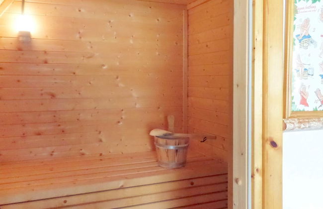 Holiday Home in EidsvÃ¥g - Foto 19