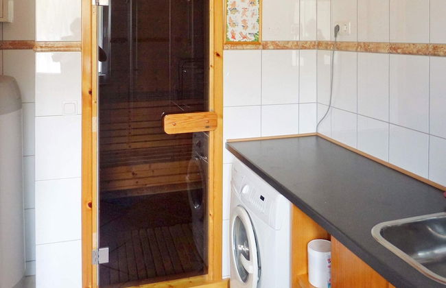 Holiday Home in EidsvÃ¥g - Foto 18
