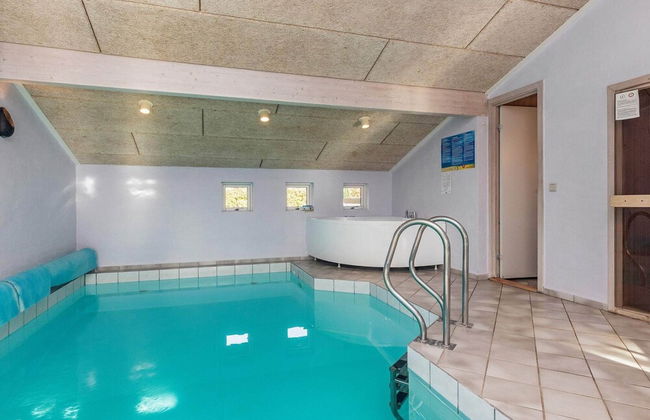 Luxury Beach House - By Traum Ferienwohnungen - Foto 13