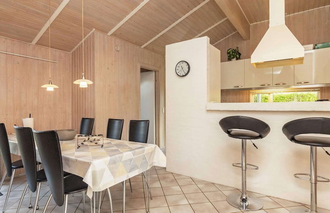 Luxury Beach House - By Traum Ferienwohnungen - Foto 19