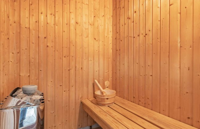 Luxury Beach House - By Traum Ferienwohnungen - Foto 6