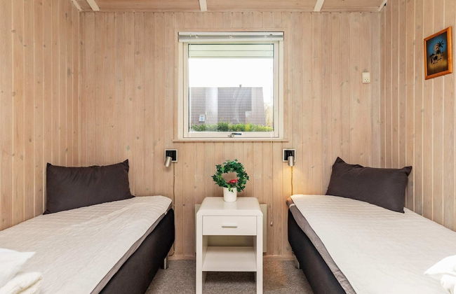 Luxury Beach House - By Traum Ferienwohnungen - Foto 11