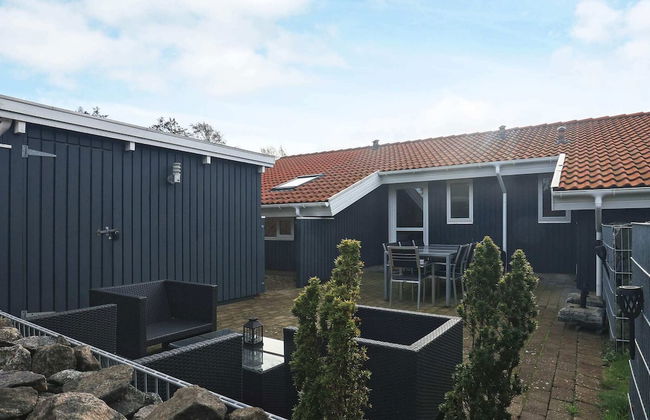 Luxury Beach House - By Traum Ferienwohnungen - Foto 31
